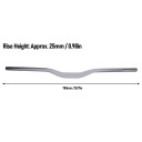 Комплекти Для Переобладнання 780 Mm 25 Mm
