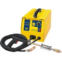 Spoter blacharski GYSPOT 34.04