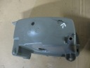 СВІТЛО ПРОТИТУМАННІ ЛІВЕ FORD B-MAX 12R- AV11-15K202-AB  (15412957685) фото min 9