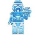 STORMTROOPER HOLOGRAM Звездные войны Звездные войны