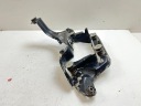 2013 AUDI A7 S7 4G FASTENERS COMPRESSOR PENDANTS  photo 5