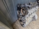 BHZ 10FD66 MOTEUR 125TYS CITROEN C3 PEUGEOT 207 1.4HDIphoto 13