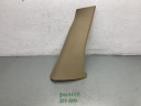 GARNITURE COUVERCLES DE COFFRE PLASTIQUE PROTECTION POTEAU DROIT ARRIÈRE ENSEMBLE BMW X6 E71photo 8