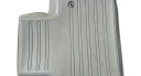 VOLVO V70 S60 2013 TAPIS AUTOMOBILE ESSUIE-GLACE 30764679photo 6