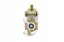 SKV CHÂSSIS PORTE COULISSANTE MERCEDES SPRINTER VW LT 28-35 9017600047photo 13