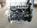 ДВИГУН OPEL ASTRA H A04 Z17LB-FGW НОВИЙ ОРИГІНАЛЬНИЙ  (18708224039) фото min 9