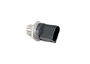 MERCEDES-BENZ ML W164 FUEL PRESSURE SENSOR A0061537828 photo 1 - milautoparts-fr.ukrlive.com