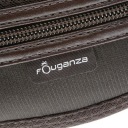Чапс Fouganza 100 Mesh