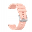 PASEK DO HONOR Watch Magic 2 42mm