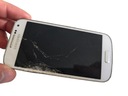 Samsung Galaxy S4 mini LTE GT-i9195 - DOSKA - KAMERA - DIELY Model telefónu Galaxy S4 mini