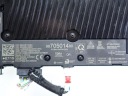 RADIO NAVIGATION NAVI MONITEUR EUROPE 9853114580 OPEL CORSA F 24Rphoto 9