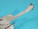 БАК БАЧОК ЖИДКОСТЬЮ ОМЫВАТЕЛЯ TOYOTA RAV4 II 00- 060851-045  фото 7