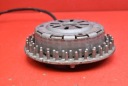 MOTEUR VENTILATEUR A2045000493 MERCEDES E-KLASA W212 2.2 CDI 170 KM 09-13photo 5