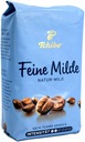 Kawa ziarnista Arabica Tchibo Feine Milde Natur-Mild 500 g