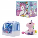 НАБОР ДЛЯ ГРЯЖЕНИЯ ЖИВОТНЫХ ЕДИНОРОГ