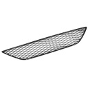 НИЖНЯ РЕШІТКА БАМПЕРА SEAT IBIZA 6J0853667, 2009-2012, СТАНДАРТ 6J MK4  (15880869209) фото min 5