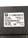BMW 5 F10 F11 2013 TOUTES MODULE CONTRÔLEUR FREINS MANUELphoto 7