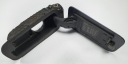 CLAPET GOULOTTE DE REMPLISSAGE CARBURANTS 755 MERCEDES W212 A0005846517 A2126300367photo 5