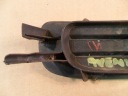 GRILLE PARE-CHOCS TOYOTA YARIS 2000-photo 15