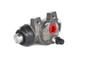 PISTON FREIN CITROEN BERLINGO 96- 0 986 475 836 BOSphoto 14
