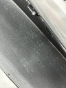 SEAT CUPRA BORN 10E PARE-CHOCS AVANT AVANT 10E807221D 10E853677G 10E805903Cphoto 16