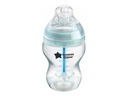 TOMMEE TIPPEE ANTI-COLIC BOTTLE 260мл соска 0+