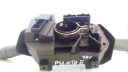 ПЕРЕМИКАЧ КОМПОЗИТНИЙ FIAT PUNTO II 2000R.  (9687876129) фото min 5