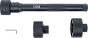 BGS 66530 KIT OUTILS VERS DRAZKOWphoto 7