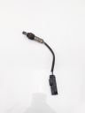 BMW R 1200 RT K26 05-09 PROBE LAMBDA  photo 4