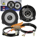 ALTAVOCES DISTANCIAS SUZUKI BALENO VITARA X90 V6 PRZO 