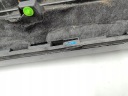 AUDI A8 D5 S-LINE MOULURE SEUIL DROITE 4N0853856Bphoto 14