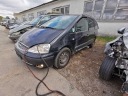 FORD GALAXY SENSOR SPEEDS ESP 2005 1.9L 7M3907637B 10098503024, 7M09076  photo 7