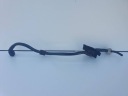 MERCEDES C CLASSE 203 W203 2034306329 FIL DE FREIN PODCISNIENIOWY SERVOphoto 6
