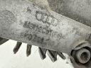 РЕДУКТОР ЗАДНІЙ AUDI A7 SPORTBACK (4GA, 4GF) 0AR525033C 3.0L GASOLINE 245KW  (18729281112) фото min 12