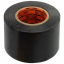 ИЗОЛЕНТА РЕПЕРО ИЗОЛЯЦИЯ ПВХ ШИРИНА 50мм