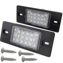 ФАРЫ VW GOLF IV V PASSAT B5 BORA