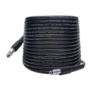 ШЛАНГ ВЫСОКОГО ДАВЛЕНИЯ 5M CLICK QUICK CONNECT BOSCH EASY AQUATAK ADVANCE