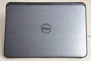 Ноутбук DELL Latitude 3540