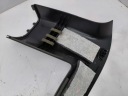 BMW I3 2017 GAUCHE CÔTÉ REVÊTEMENT SUPPORTSphoto 7