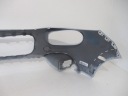 CITROEN C3 III PARE-CHOCS AVANT NEUF 1618082680 9813378877photo 14