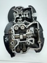 SUZUKI VL 800 VOLUSIA CULASSE COMPLÈTE ARBRE À CAMESphoto 15