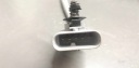 SONDE LAMBDA FIAT DOBLO II LIFT 1,3 M-JET 55252796photo 6