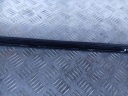 HYUNDAI BAYON I20 III MOULURE PARE-BRISE GAUCHE GAUCHE AVANT 86131Q0000 23Rphoto 9