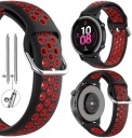 XIAOMI MI WATCH AMAZFIT GTR 2 e 47MM 3 4 PRO РЕМЕНЬ