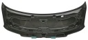 HOOD COVER ENGINE VW T5 7H0823033D NEW ORIGINAL  photo 10