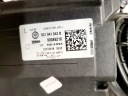 GOLF 7 VII GTE BI XÉNON 5G1941043B 5G1941044Bphoto 13