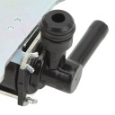 ÉLECTROAIMANT VERS USUWANIA OPAROW K5T46695 SUBSTITUT POUR NISSAN CUBE FQphoto 7