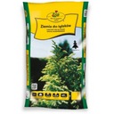 Грунт для хвойных растений 50л Substrate Soil