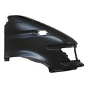 IVECO DAILY II 99-06 КРЫЛО ПЕРЕДНЕЕ ПРАВОЕ НОВОЕ