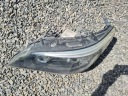 COMPLÈTE AVANT GAUCHE PHARE XÉNON BI-XENON BMW 5 E60 RESTYLAGE LCI 7177739photo 9